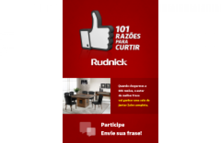 Rudnick_101 razoes.png